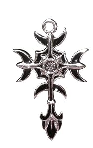 Power Pendants PO7 Power Pendants PO7