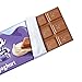 Milka- Joghurt 100g (Pack of 3)