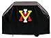 Virginia Military Institute Grill Cover