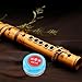 TOVINANNA 10pcs Flute Paste for Wind Instruments, Anti-rust Copper Joint Oil for Dizi and Xiao, Musical Instrument Maintenance Oil for Woodwind Accessories