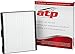ATP CF-101 White Cabin Air Filter