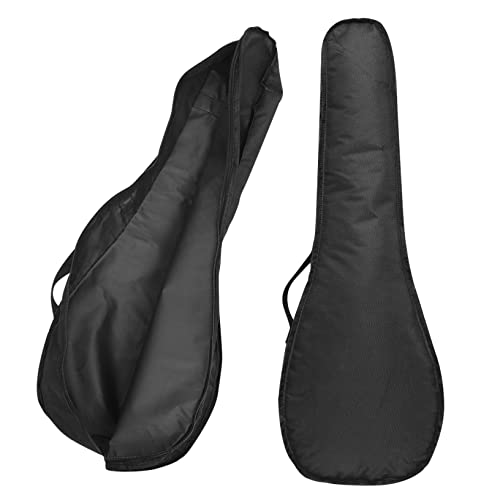 Mikinona ̃IbNXtH[hngphENƃM^[obOBj̎qA̎qAl̎pI ȃobOB