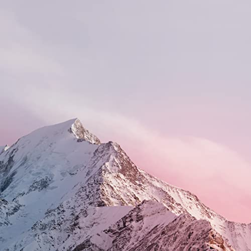 Evian Facial Spray Travel Duo 1.7 Fl Oz (Pack Of 2) #TOP5