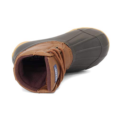 Sperry Children's Port Boot