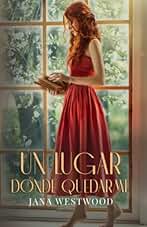 Un lugar donde quedarme