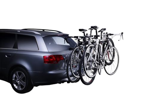 Thule Hangon Bike