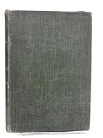 Virgil: Translated By John Jackson B0018GF22Q Book Cover