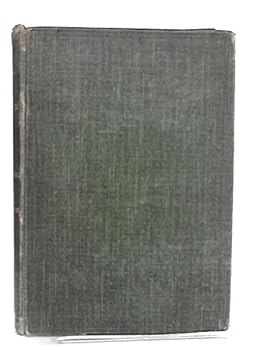 Hardcover Virgil: Translated By John Jackson Book