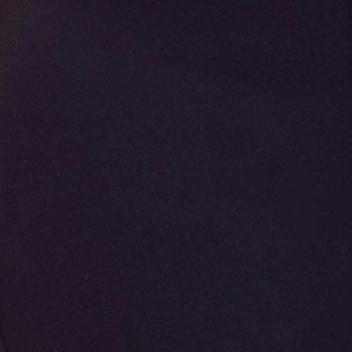 Jones New York Women's Essex Skinny Mid-Rise Jeans4