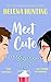 Meet Cute