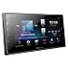 Produktbild Pioneer SPH-EVO64DAB Part B091FGH4TB
