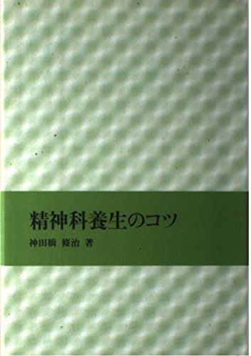 41mL-5z5Q3L.jpg
