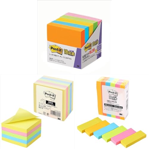 yZbgz|XgCbg t S m[g lIJ[ 50×50mm 90×5 650-5SSAN + X[G(3M) |XgCbg t m[g L[u pXeJ[ 75×75mm 500 CP-33SE-AM + |XgCbg