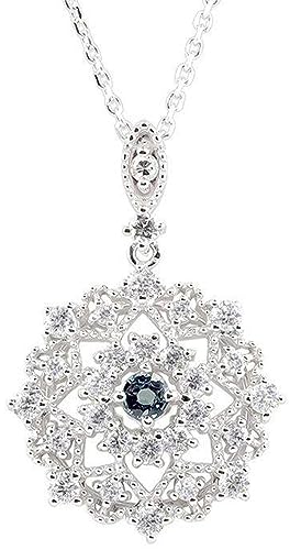 アレキサンドライト ペンダントトップ」の人気商品一覧 | 安い商品を