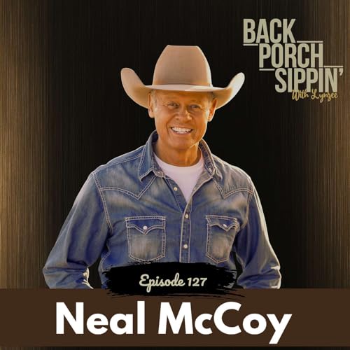 Neal McCoy