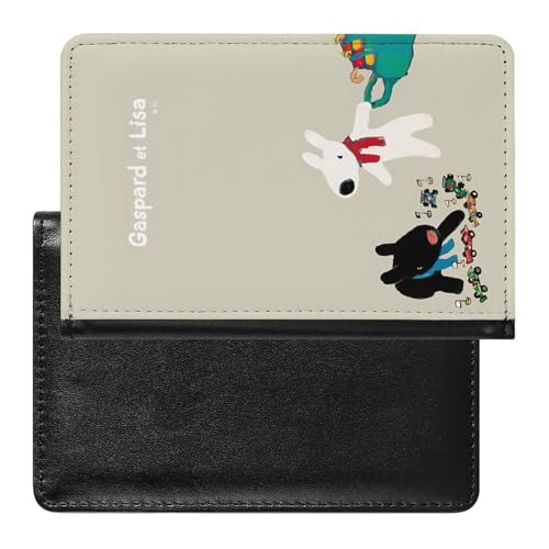 [VKbv] pX|[gP[X TƃKXp[ pX|[gJo[ z_[ J[hP[X PUU[ e XL~Oh~  jp