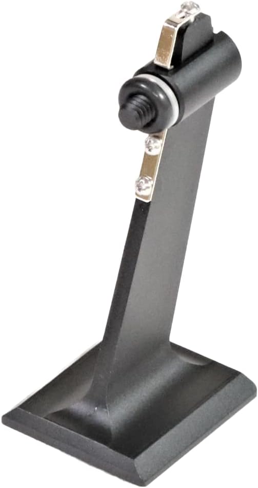 Field Optics Research Rapid-Release Binocular Tripod Adapter Gen 2