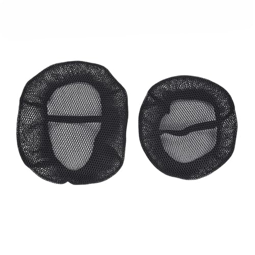 ɓK R1250GS 2018-2021 R1300GS I[goCpʋCV[gJo[~߃NbVV[gJo[