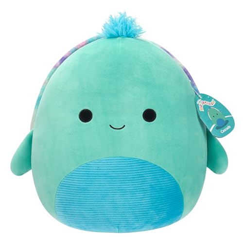 12-Inch Squishmallows Collection