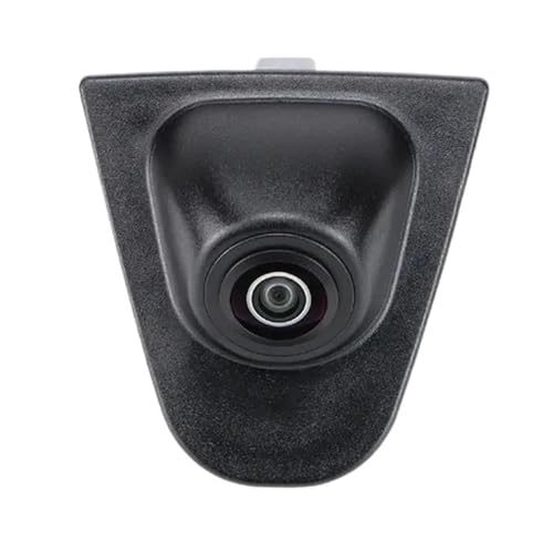 Caméra voiture AHD 1080P grand angle 170 pour stationnement Accord