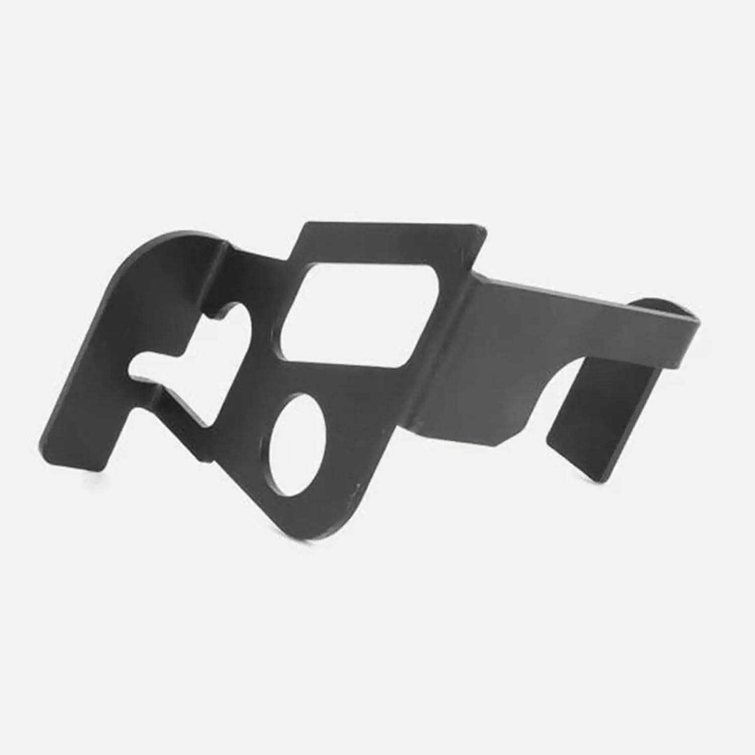 Car Clutch Pedal Brace 46910-svb-a01 Spare Parts Fit for Honda Civic 8TH Gen