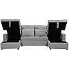 Product Photo 7