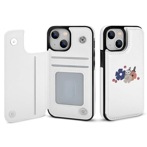 iPhone17pP[X g~C S@Ή 蒠^ PUU[ z^ g J[h[ lC Case ӂ17pP[X