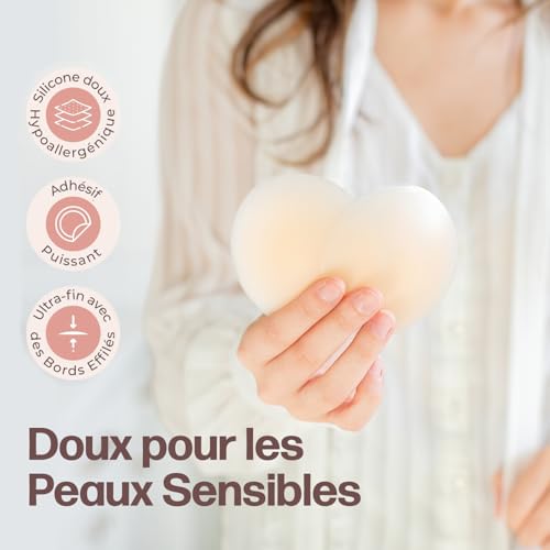 Vignette produit