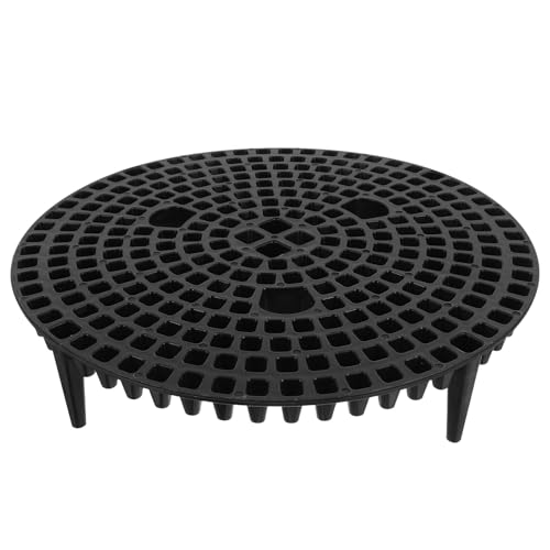 Gadpiparty ԗpoPctB^[ lbg^K[h ԗpՒf}bg ԗp򐅕ێ