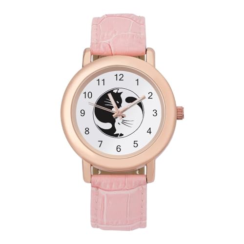 fB[X rv L ˂ L v [YS[hEHb` EHb` Ŏv Watch łƂ ~j}Xg NI[cEHb` ^ Mtg{bNXt sNU[oh AiO rWlX JWA dr lC Ȗ  v[