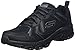 Produktbild Skechers Herren Hillcrest Vast Adventure Sneaker, Schwarz, 42 EU