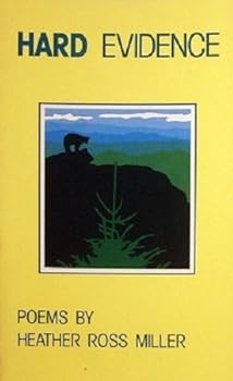 Paperback Hard Evidence Book