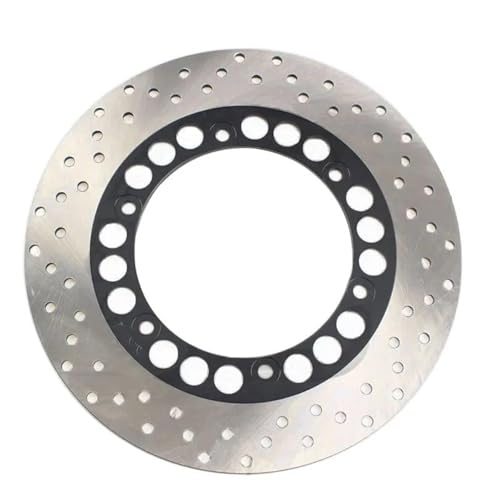�ɓK������TMAX 500 �ɓK������T-MAX XP �I�[�g�o�C���A�u���[�L�f�B�X�N �ɓK������XP500 �ɓK������XJ600 FZR750 �ɓK������MT-01 1700 �X�e�����X�|�u���[�L�f�B�X�N �f�B�X�N���[�^�[