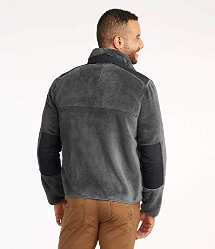 L.L.Bean(エルエルビーン) メンズ エル・エル・ビーン・ハイ