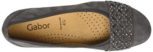 Gabor Shoes 74.160_19