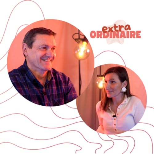 45ans &agrave; sauver des vies, sans jamais les compter