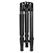SIRUI T-1205X 5-Section Carbon Fiber Tripod