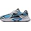 University Blue/Black/Anthracite/Wolf Grey/Metallic Silver/White