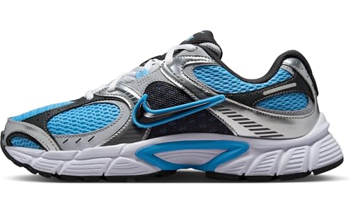 Image of V5 RNR Shoes