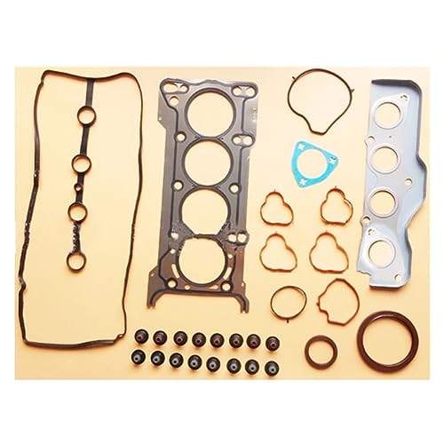 Z6 I[o[z[ KXPbg Lbg GW }c_ 3 M3 1.6L 16V L4 8LA4-10-271 2001-2014 ɑΉ