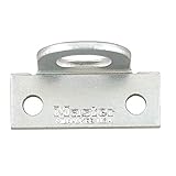 Master Lock