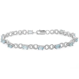 Dazzlingrock RT109-BT Dazzlingrock RT109-BT
