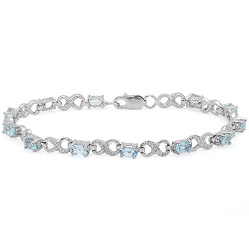 Dazzlingrock RT109-BT Dazzlingrock RT109-BT