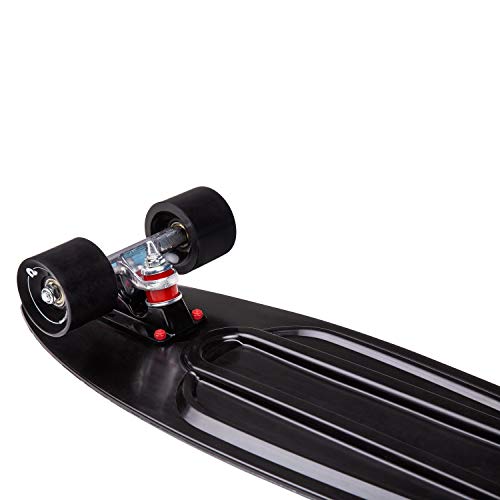 Retrospec Quip Mini Cruiser
