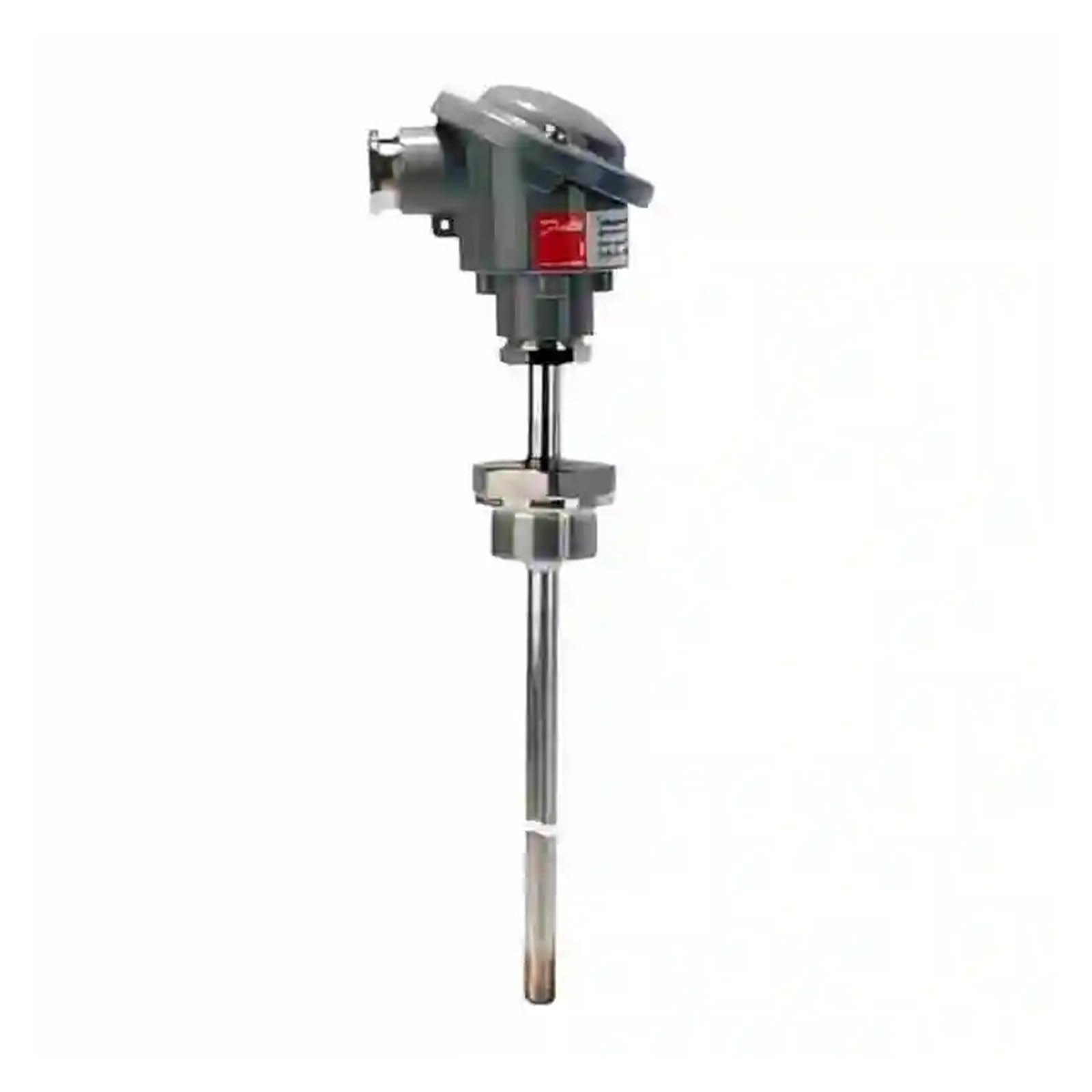BFSYDLUJ Temperature sensor 084Z5178