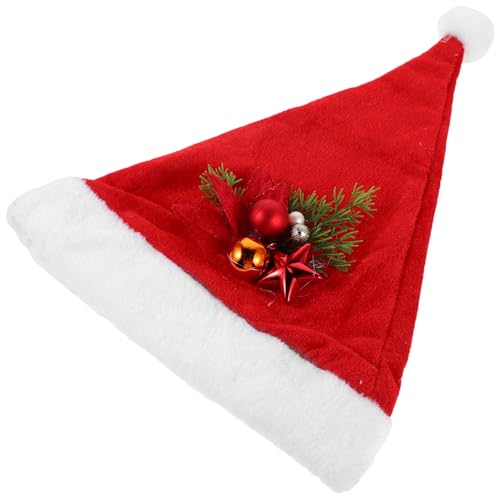 [DOITOOL] NX}XT^RXvXq ԃT^Lbv lpGߖXq NX}Xp[eB[zf[CxgfR[V