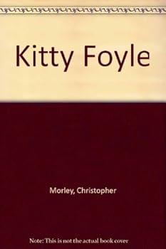 Kitty Foyle