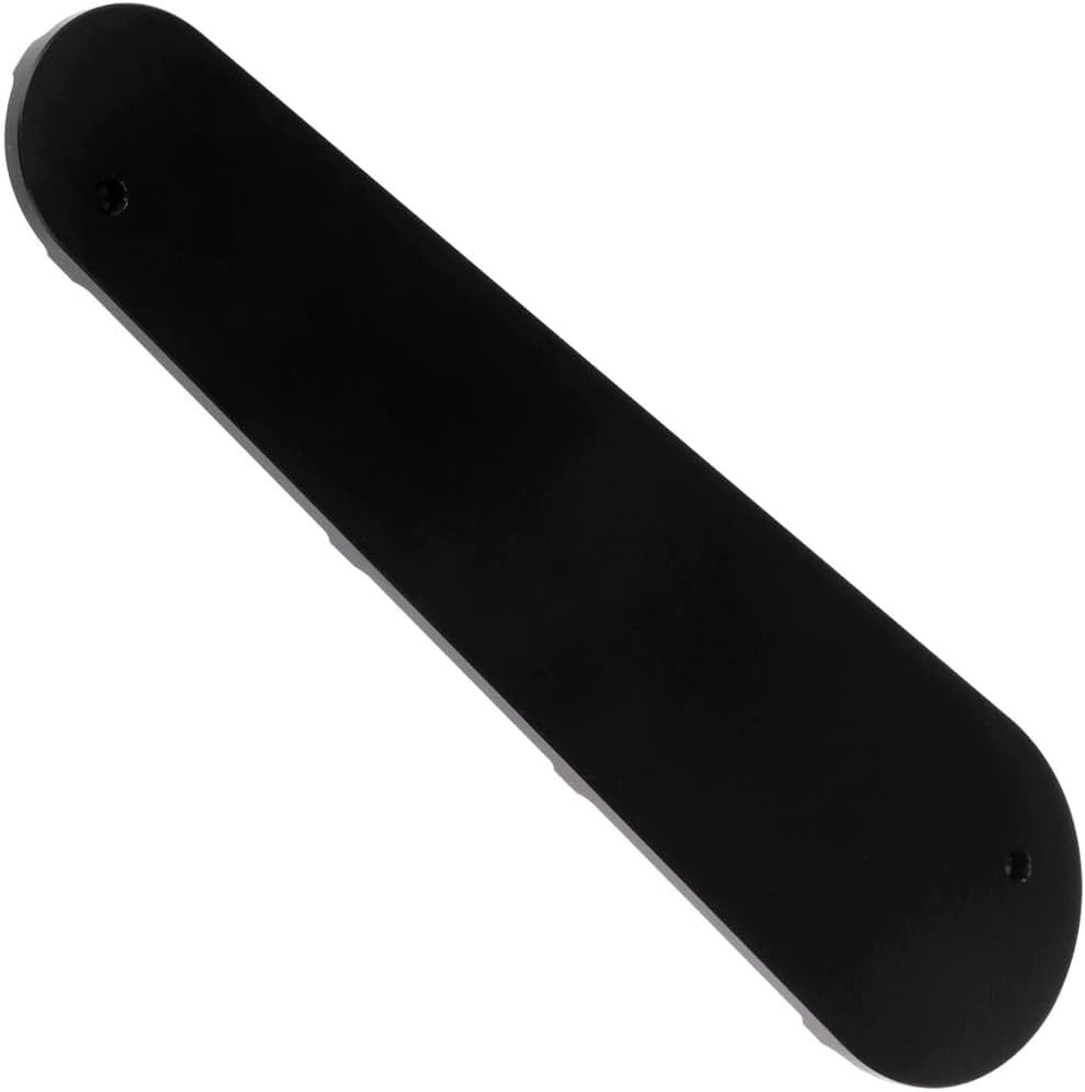 CNC Billet Dash Panel Console Insert, Motorcycle Dash Cover Insert, 2008-2017 Compatible with Harley Touring Street Glide, Electra Glide, Road Glide, Tri Glide