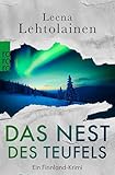 Rowohlt E-Book