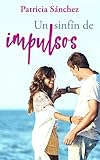 maquina para coser piel  Un sinfín de impulsos: Serie Impulsos nº1